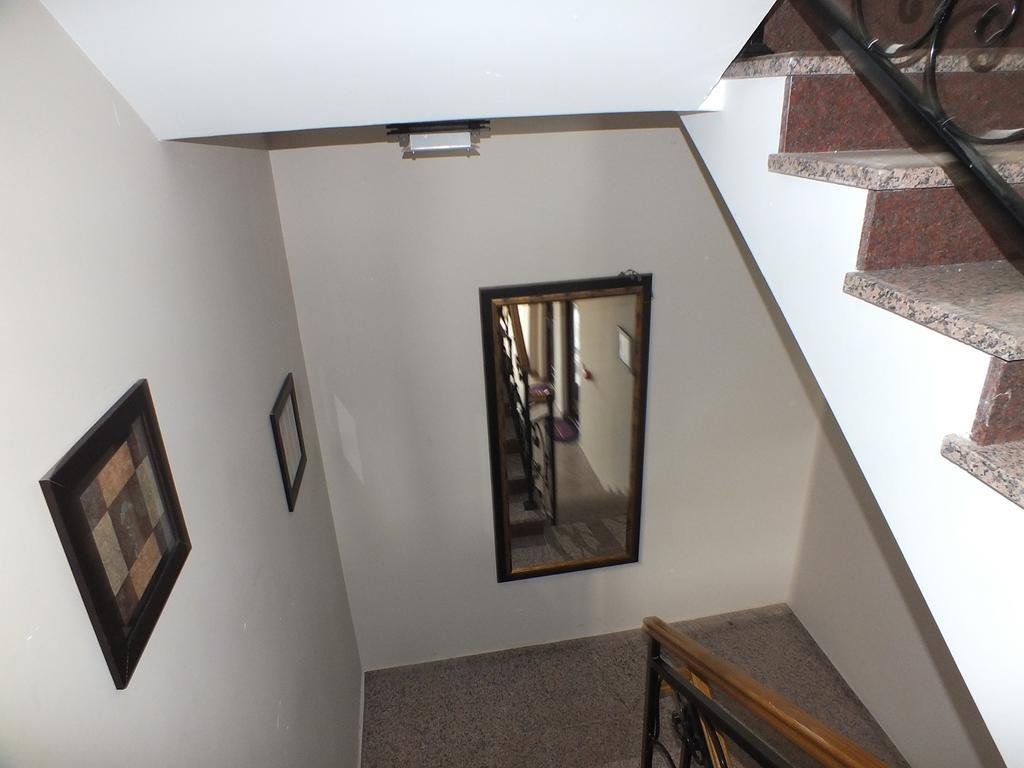 Apartments Zivkovic, Milmari D Kopaonik Exterior photo
